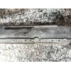 Recambio de cremallera direccion para nissan qashqai i (j10, nj10) 1.6 referencia OEM IAM 48001JD90B  