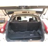 nissan juke (f15) del año 2012