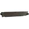 Recambio de intercooler para fiat ducato caja cerrado 35 techo sobreelevado (06.2006 =>) l4h2 120 multijet referencia OEM IAM   