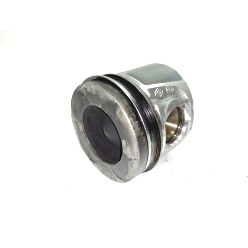 Recambio de piston para renault koleos dynamique pack2 referencia OEM IAM   