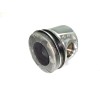 Recambio de piston para renault koleos dynamique pack2 referencia OEM IAM   