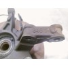 Recambio de mangueta delantera izquierda para dacia dokker access referencia OEM IAM 400116210R  846