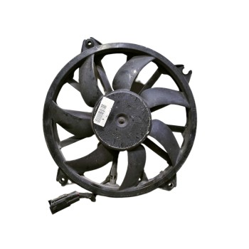 ELECTROVENTILADOR 874716T 2 PINS FC049 PPGF30