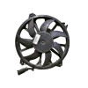 Recambio de electroventilador para citroën c4 lim. business referencia OEM IAM 874716T 2 PINS FC049 PPGF30