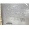 Recambio de rejilla aireadora para ford fiesta (cb1) ghia referencia OEM IAM 8A6118A802AFW  