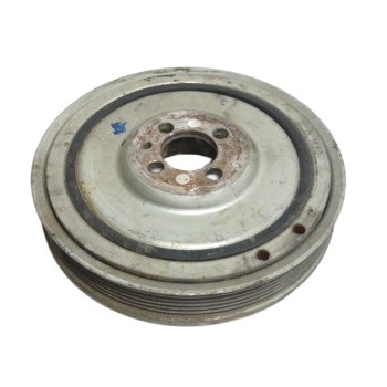 POLEA CIGUEÑAL 71747797 DPV1046S 