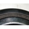Recambio de polea cigueñal para peugeot 308 premium referencia OEM IAM V756280180  