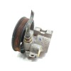 Recambio de bomba direccion para daewoo kalos 1.4 se referencia OEM IAM 540415  