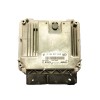 Recambio de centralita motor uce para opel insignia berlina cosmo referencia OEM IAM 0281017453 55577619 