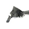 Recambio de mando limpia para seat leon (1p1) reference referencia OEM IAM 1K0953519H  