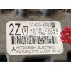 Recambio de alternador para opel agila b enjoy referencia OEM IAM A5TB1292AE  3140084E10