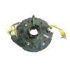Recambio de anillo airbag para hyundai getz (tb) 1.3 gls referencia OEM IAM 934901C100  
