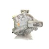 Recambio de compresor aire acondicionado para alfa romeo giulietta (191) distinctive referencia OEM IAM 01140831 50509535 071411