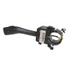 Recambio de mando intermitentes para audi a3 (8l) 1.9 tdi ambiente referencia OEM IAM 8L0953513G  