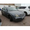 opel vectra c berlina del año 2003