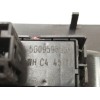 Recambio de mando elevalunas delantero derecho para seat arona style referencia OEM IAM 5G0959855P  