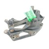 Recambio de soporte alternador para peugeot 307 cc (s1) 2.0 referencia OEM IAM   