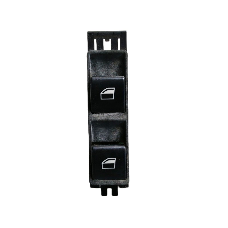 Recambio de mando elevalunas delantero derecho para bmw serie 3 berlina (e46) 330xd referencia OEM IAM 61316902179 03120220 