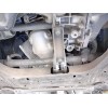 Recambio de cremallera direccion para nissan qashqai i (j10, nj10) 1.6 referencia OEM IAM 48001JD90B  