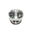 Recambio de piston para renault koleos dynamique pack2 referencia OEM IAM   