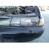 Recambio de faro izquierdo para subaru svx c11/c12 (cx) 3.3 svx coupe referencia OEM IAM 10020517A  10020517