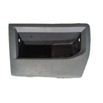 GUANTERA 98098194ZD 98098194ZD 