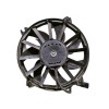 Recambio de electroventilador para citroën c4 lim. business referencia OEM IAM 874716T 2 PINS FC049 PPGF30