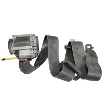 CINTURON SEGURIDAD DELANTERO IZQUIERDO 735542119 