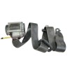 Recambio de cinturon seguridad delantero izquierdo para peugeot bipper básico referencia OEM IAM 735542119  