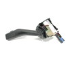 Recambio de mando limpia para seat leon (1p1) reference referencia OEM IAM 1K0953519H  