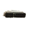 Recambio de centralita motor uce para opel insignia berlina cosmo referencia OEM IAM 0281017453 55577619 