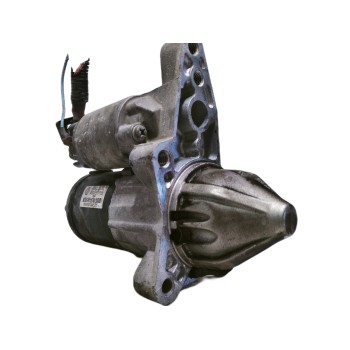 MOTOR ARRANQUE 233001903R A716 M000TD1371ZE