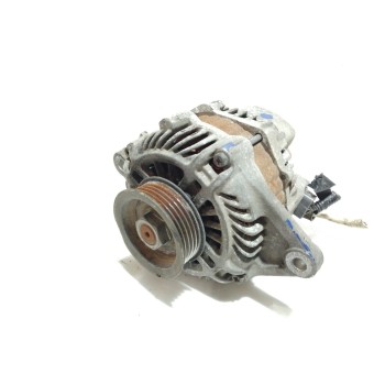 ALTERNADOR 1800A070 