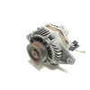 Recambio de alternador para mitsubishi colt berlina 3 (cz) 1.1 inform referencia OEM IAM 1800A070  