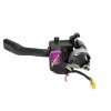 Recambio de mando intermitentes para audi a3 (8l) 1.9 tdi ambiente referencia OEM IAM 8L0953513G  