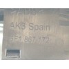 Recambio de mando elevalunas delantero derecho para seat arona style referencia OEM IAM 5G0959855P  