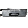Recambio de mando elevalunas delantero derecho para bmw serie 3 berlina (e46) 330xd referencia OEM IAM 61316902179 03120220 