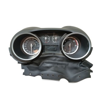 CUADRO INSTRUMENTOS 50516478 A2C53352738 50527456