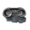 Recambio de cuadro instrumentos para alfa romeo giulietta (191) distinctive referencia OEM IAM 50516478 A2C53352738 50527456