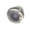 Recambio de piston para renault koleos dynamique pack2 referencia OEM IAM   