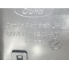Recambio de rejilla aireadora para ford fiesta (cb1) ghia referencia OEM IAM 8A6118A802AFW  