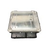Recambio de centralita motor uce para opel insignia berlina cosmo referencia OEM IAM 0281017453 55577619 