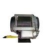Recambio de cinturon seguridad delantero izquierdo para peugeot bipper básico referencia OEM IAM 735542119  