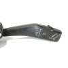 Recambio de mando limpia para seat leon (1p1) reference referencia OEM IAM 1K0953519H  