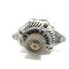 Recambio de alternador para mitsubishi colt berlina 3 (cz) 1.1 inform referencia OEM IAM 1800A070  