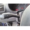 Recambio de mando intermitentes para audi a3 (8l) 1.9 tdi ambiente referencia OEM IAM 8L0953513G  