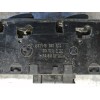 Recambio de mando elevalunas delantero derecho para bmw serie 3 berlina (e46) 330xd referencia OEM IAM 61316902179 03120220 
