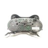 Recambio de cuadro instrumentos para alfa romeo giulietta (191) distinctive referencia OEM IAM 50516478 A2C53352738 50527456