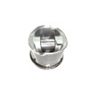 Recambio de piston para renault koleos dynamique pack2 referencia OEM IAM   