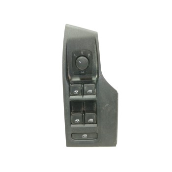 MANDO ELEVALUNAS DELANTERO IZQUIERDO 6F0959565 